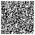 QR code with Miner Corp contacts