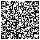 QR code with Brain Center contacts