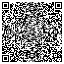 QR code with Miner James O contacts