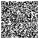 QR code with Exeter Public Works contacts