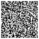 QR code with Huntington Electric contacts