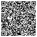 QR code with Operation Threshold contacts