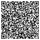 QR code with Joe A Davis LLC contacts