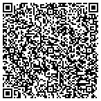 QR code with Spanish Paks Regional Hlth Center contacts
