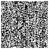 QR code with John Hancock California Tax-Free Income Fund John Hancock Financial Industries Fund contacts
