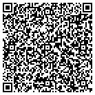 QR code with First Step Learning Center contacts