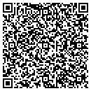 QR code with Miner's Table contacts