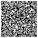 QR code with Hyltons Electric Connection contacts