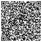 QR code with Fresno City Public Works Department contacts
