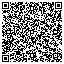 QR code with Calhoun James F PhD contacts