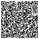 QR code with Focus Learning & Enrichment Academy contacts