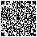QR code with Reynolds Allen L DDS contacts