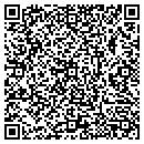 QR code with Galt City Clerk contacts