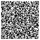 QR code with Reynolds Michael C DDS contacts
