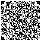 QR code with Cantor David PhD contacts