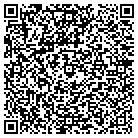 QR code with Foundation Christian Academy contacts