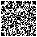 QR code with Mitchco Enterprises contacts