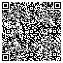 QR code with Foundations Academy contacts