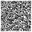 QR code with Glendora City Public Works contacts