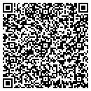 QR code with Chilsonroth LLC contacts