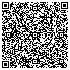 QR code with Chandler Ray Kelle PhD contacts
