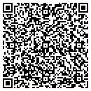 QR code with Mj & P Processing Firm contacts