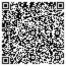 QR code with Richard B Devine Dds contacts