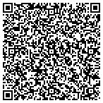 QR code with Ferguson Ferguson Attys At Law contacts
