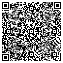 QR code with Methodist Thrift Shop contacts