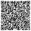 QR code with Fulton Science Academy Inc contacts