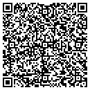 QR code with John Hancock World Fund contacts