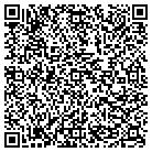 QR code with Cubic Defense Applications contacts