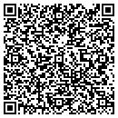 QR code with Cohen Carol R contacts