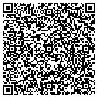 QR code with Curtis Bk Yuen Law Offices contacts