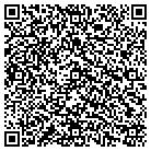 QR code with Parent Share & Support contacts