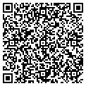 QR code with K And J Corporation contacts
