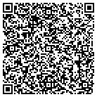 QR code with Richard Michael W DDS contacts