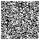 QR code with Jeffco Electrical Service Inc contacts