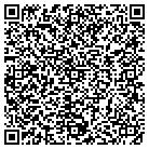 QR code with Partnerships 4 Families contacts