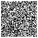 QR code with Kobren Insight Funds contacts