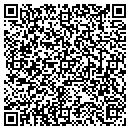 QR code with Riedl Andrea N DDS contacts