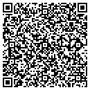 QR code with Lawrence Weber contacts