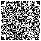 QR code with Fisher Construction & Dev contacts