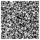 QR code with Mod Bod contacts