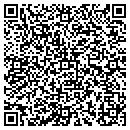 QR code with Dang Christopher contacts