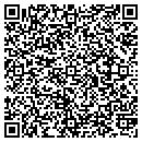 QR code with Riggs Michael DDS contacts