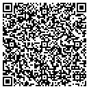 QR code with Crowe Chris M PhD contacts