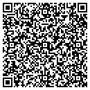 QR code with Curtis Holmes Phd contacts