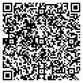 QR code with Girls Of Character contacts