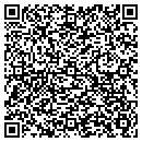 QR code with Momentum Climbing contacts